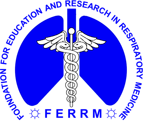 FERRM