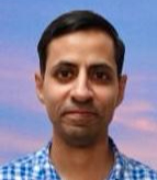 Dr. Nipun Malhotra